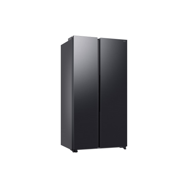 Фото - Холодильник Samsung RS70F65Q1FUA
