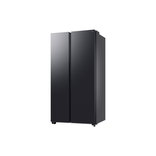 Фото - Холодильник Samsung RS70F65Q1FUA