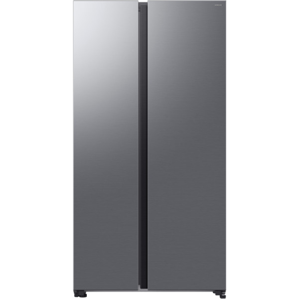 Фото - Холодильник Samsung RS70F65Q1TUA