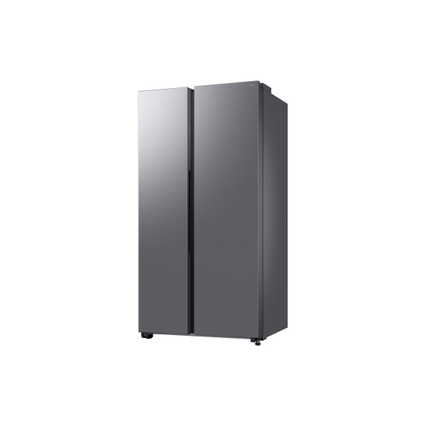Фото - Холодильник Samsung RS70F65Q1TUA