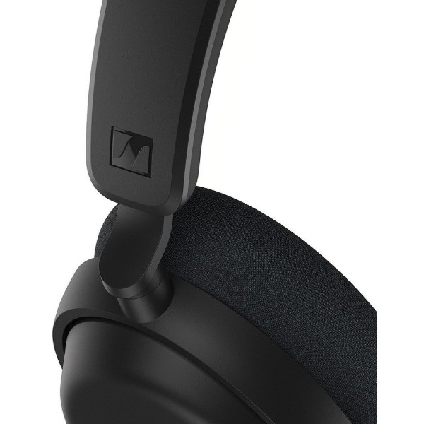 Фото - Наушники полноразмерные беспроводные Sennheiser RS 275