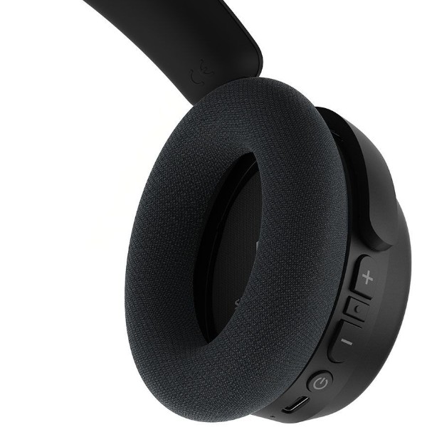 Фото - Наушники полноразмерные беспроводные Sennheiser RS 275
