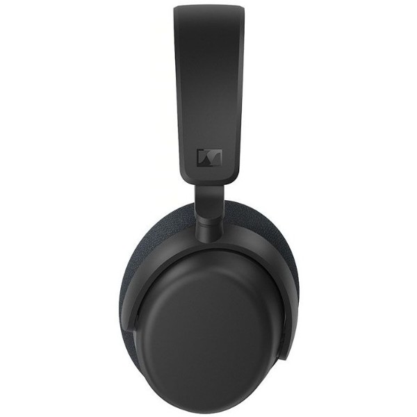 Фото - Наушники полноразмерные беспроводные Sennheiser RS 275