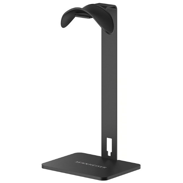 Фото - Наушники полноразмерные беспроводные Sennheiser RS 275