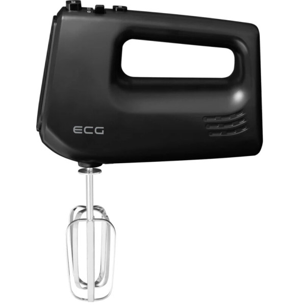 Фото - Міксер ECG RS 440 Black Lite