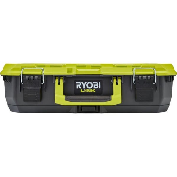 Фото - Ящик для инструментов Ryobi Link RSL101 (5132006072)