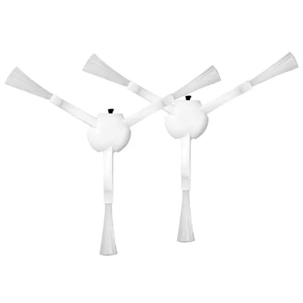 Фото - Щітка для пилососу Dreame RSB10 Фото - Щітка для пилососу Dreame RSB10