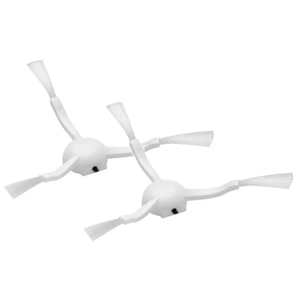 Фото - Щітка для пилососу Dreame RSB10