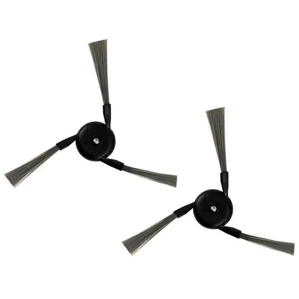 Фото - Щітка для пилососу Dreame RSB17 Фото - Щітка для пилососу Dreame RSB17