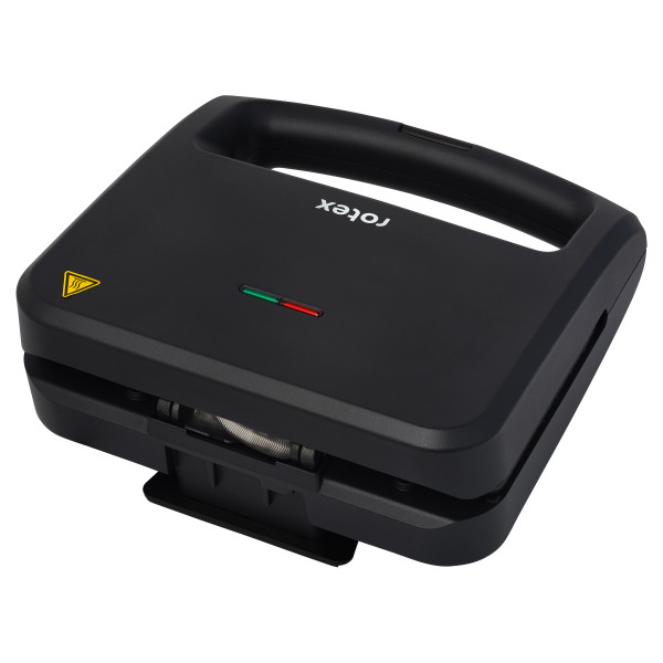 Фото - Бутербродница Rotex RSM112-B