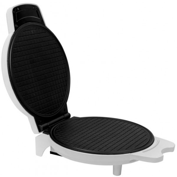 Фото - Вафельниця Rotex RSM123-W