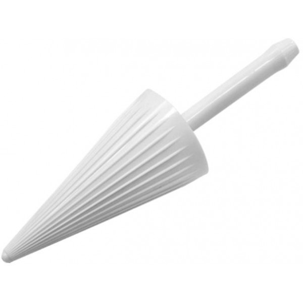 Фото - Вафельниця Rotex RSM123-W