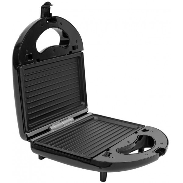 Фото - Бутербродниця Rotex RSM220-B