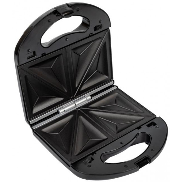 Фото - Бутербродниця Rotex RSM220-B