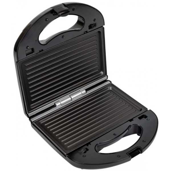 Фото - Бутербродниця Rotex RSM220-B