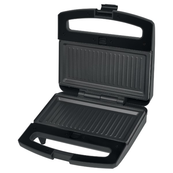 Фото - Бутербродниця Rotex RSM222-B