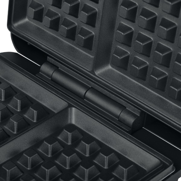 Фото - Бутербродниця Rotex RSM222-B