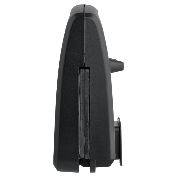 Фото - Бутербродниця Rotex RSM225-B