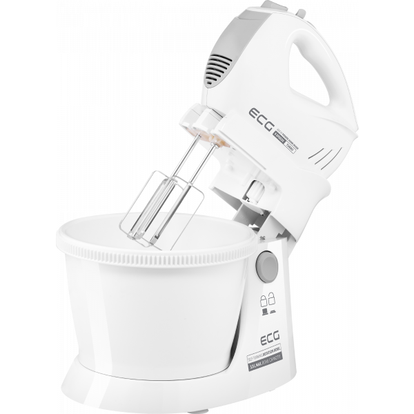 Фото - Міксер з чашею ECG RSM 4052
