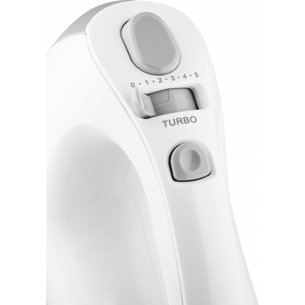 Фото - Міксер з чашею ECG RSM 4052