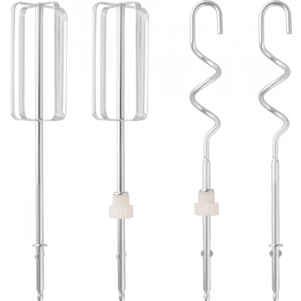 Фото - Міксер з чашею ECG RSM 4052