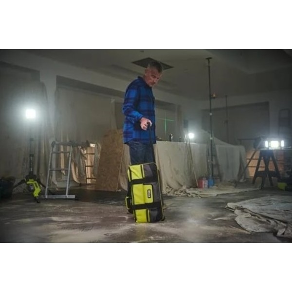 Фото - Сумка для инструментов Ryobi RSSLTB2