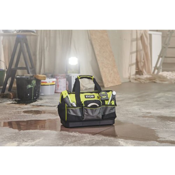Фото - Сумка для инструментов Ryobi RSSSTB1