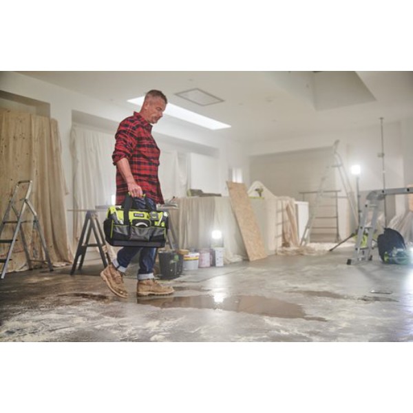 Фото - Сумка для инструментов Ryobi RSSSTB1