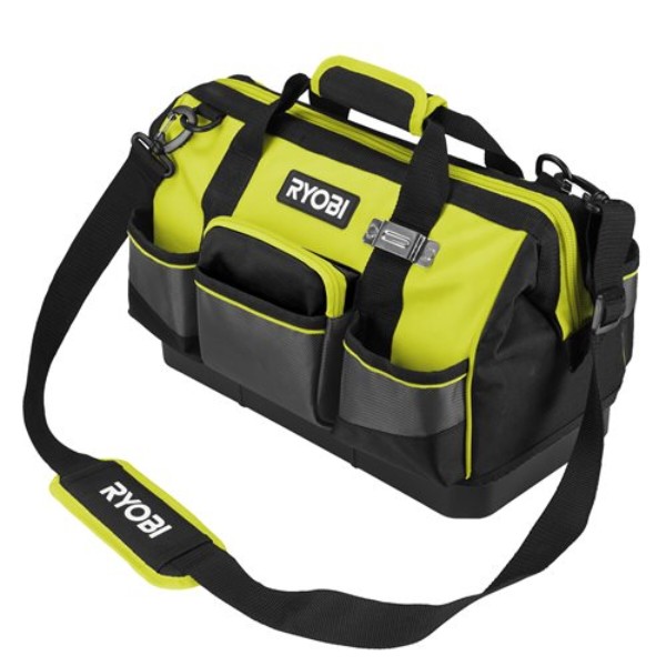 Фото - Сумка для инструментов Ryobi RSSSTB1