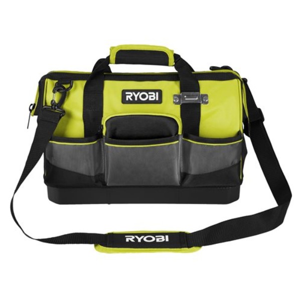 Фото - Сумка для инструментов Ryobi RSSSTB1