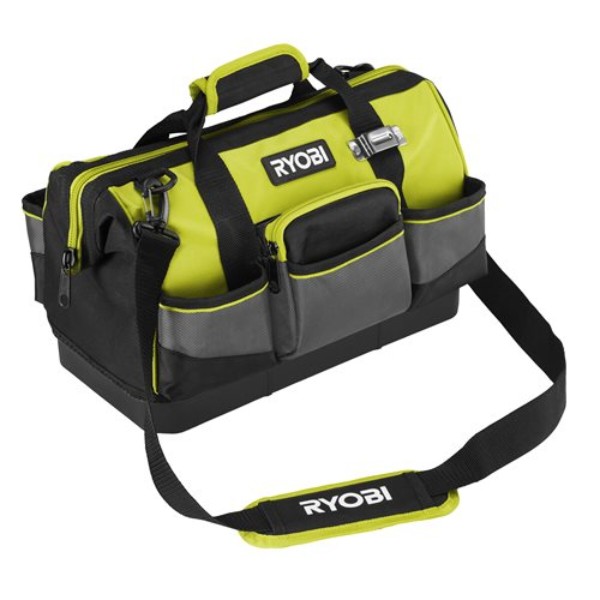 Фото - Сумка для инструментов Ryobi RSSSTB1