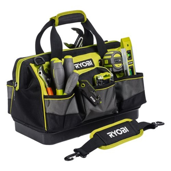 Фото - Сумка для инструментов Ryobi RSSSTB1