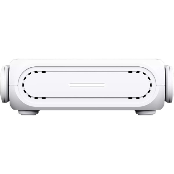 Фото - Маршрутизатор интернет WiFi7 Asus RT-BE58 Go