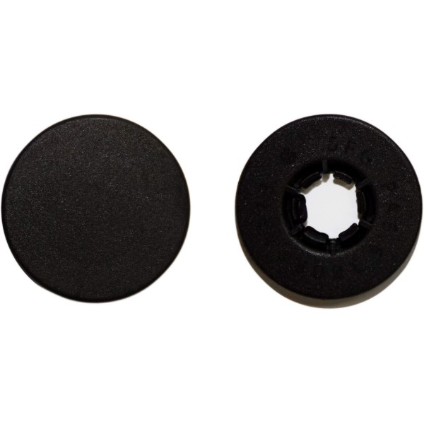 Фото - EVA коврики в салон авто EVAtech для Duster 4WD Renault 2010-2015 1 поколение SUV EU RT3317C5RN2RBB