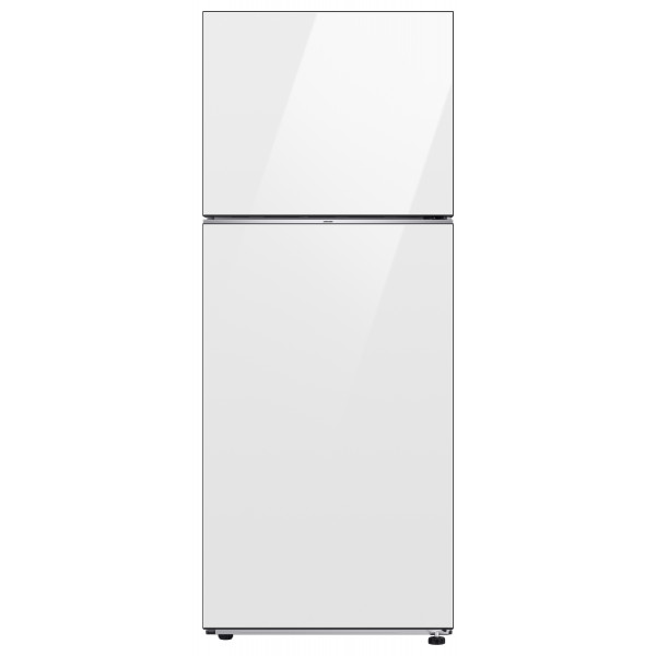 Фото - Холодильник Samsung RT42CB662012UA