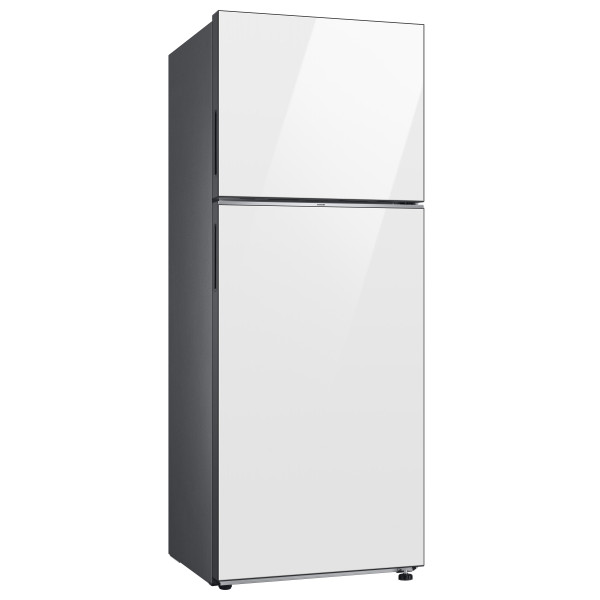 Фото - Холодильник Samsung RT42CB662012UA