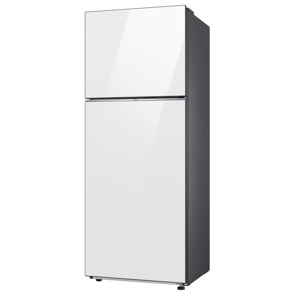 Фото - Холодильник Samsung RT42CB662012UA