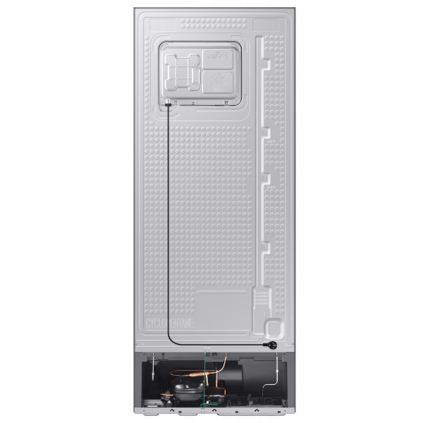 Фото - Холодильник Samsung RT42CB662012UA