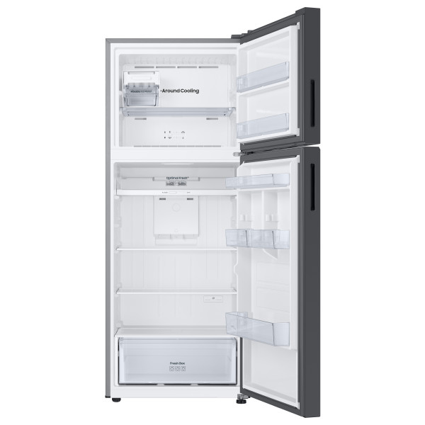 Фото - Холодильник Samsung RT42CB662012UA