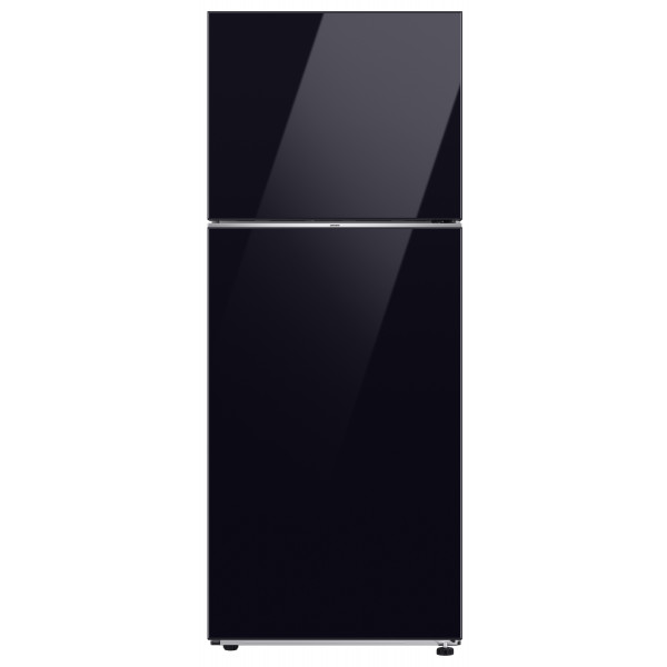 Фото - Холодильник Samsung RT42CB662022UA