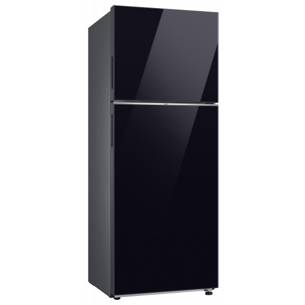 Фото - Холодильник Samsung RT42CB662022UA