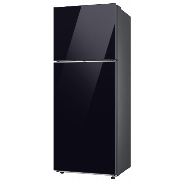 Фото - Холодильник Samsung RT42CB662022UA
