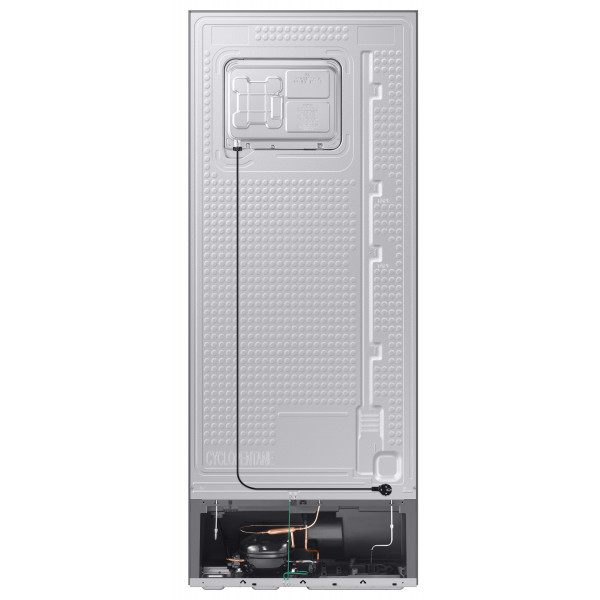 Фото - Холодильник Samsung RT42CB662022UA