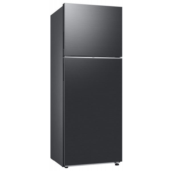 Фото - Холодильник Samsung RT47CG6442B1UA