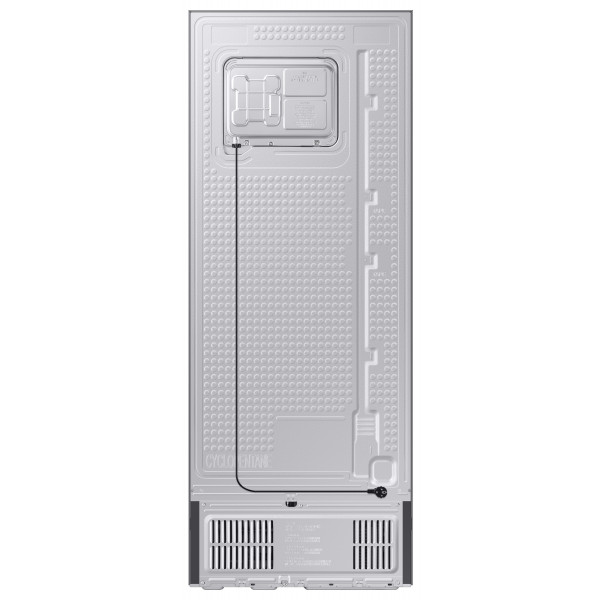 Фото - Холодильник Samsung RT47CG6442B1UA