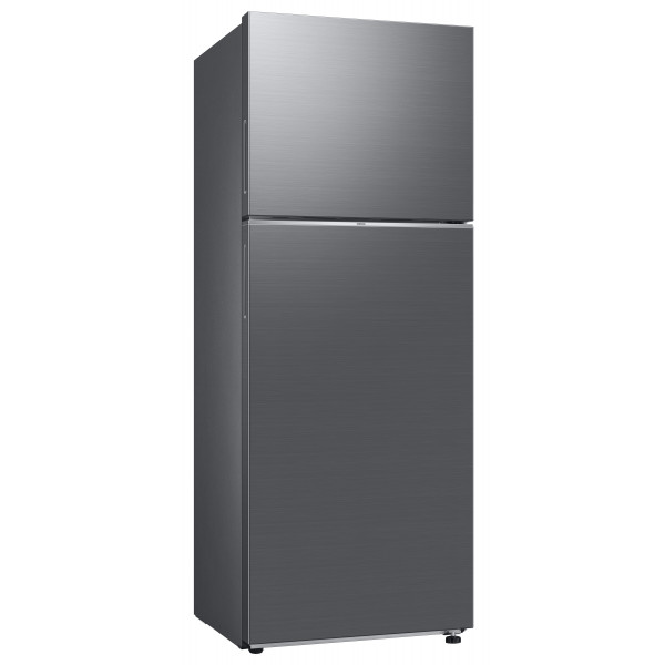 Фото - Уцінка - Холодильник Samsung RT47CG6442S9UA