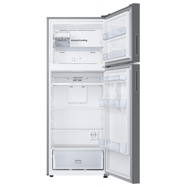Фото - Уцінка - Холодильник Samsung RT47CG6442S9UA