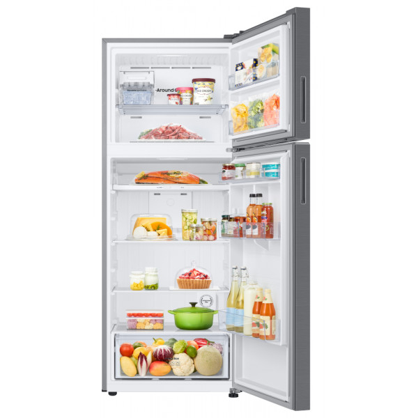 Фото - Уцінка - Холодильник Samsung RT47CG6442S9UA