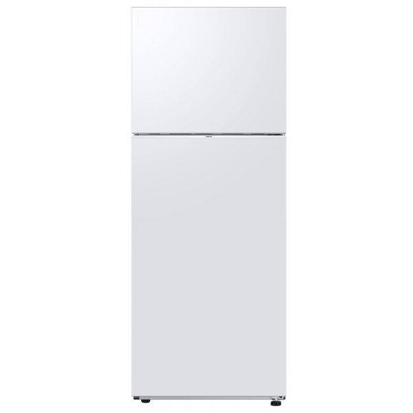 Фото - Холодильник Samsung RT47CG6442WWUA