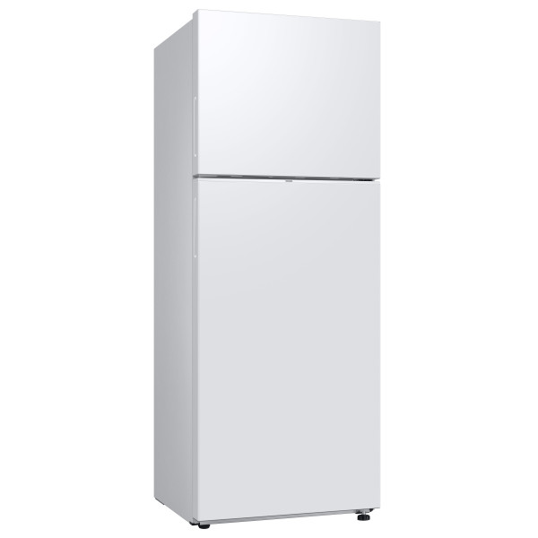 Фото - Холодильник Samsung RT47CG6442WWUA